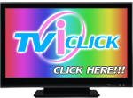 http://www.tviclick.com