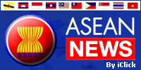ASEAN News ASEAN News