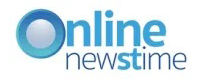 Online NewsTime