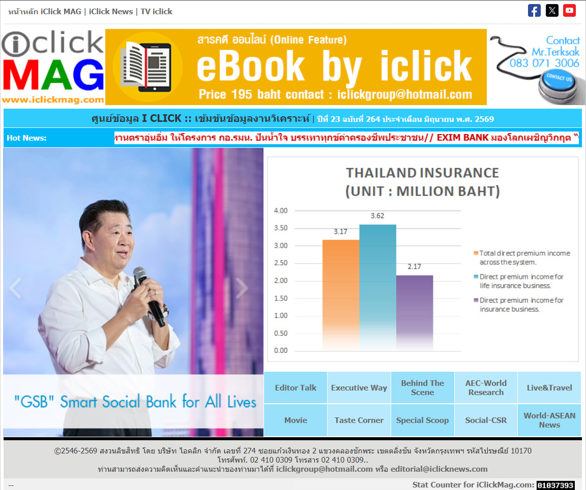 http://www.iclickmag.com http://www.iclickmag.com