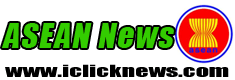 ASEAN News