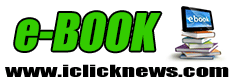 Online Journalism, e-BOOK by iClick