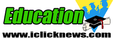 Education/Health