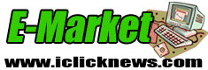 e-Market