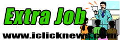 Extra Job